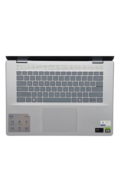 Dell Inspiron 16 Plus 7640 Ultra 7 155H 16GB 1TB SSD 16,0